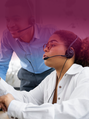 Image of a warehouse